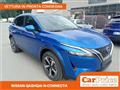 NISSAN NEW QASHQAI 1.3 Mild Hybrid 158CV X-Tronic N-Connecta (Tetto)