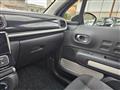 CITROEN C3 PureTech 82 S&S Feel