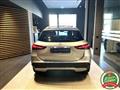 MERCEDES CLASSE GLA Automatic Sport Plus