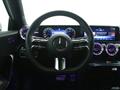 MERCEDES CLASSE A d Automatic AMG Line Advanced Plus