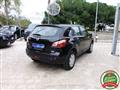 NISSAN QASHQAI 1.5 dCi DPF Acenta