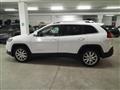 JEEP CHEROKEE 2.0 Mjt II 4WD Active Drive I Limited