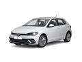 VOLKSWAGEN POLO 1.0 TGI 5p. Style