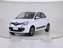 RENAULT TWINGO 1.0 sce Lovely2 69cv edc