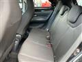 TOYOTA NUOVA AYGO X 1.0 VVT-i 72 CV 5 porte Active