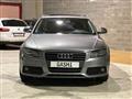 AUDI A4 Avant A4 Avant 2.0 TDI 143 CV