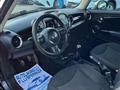 MINI MINI 3 PORTE 1.6 16V Cooper D