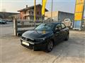 OPEL CORSA NEOPATENTATI UNICO PROPRIETARIO