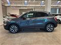 FIAT 500X 1.4 MultiAir 140 CV Cross