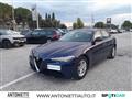 ALFA ROMEO GIULIA 2.2 Turbodiesel 150 CV AT8 Super