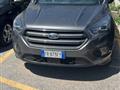 FORD Kuga 2.0 TDCI 150CV 4WD POWERSHIFT ST-LINE