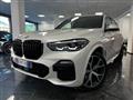 BMW X5 xDrive30d 48V Msport Shadow-Line /360/21"/VIRTUAL