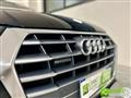 AUDI Q5 2.0 TDI quattro S tronic S line plus