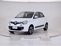 RENAULT TWINGO 1.0 sce Lovely2 69cv edc