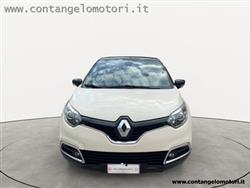 RENAULT CAPTUR 1.5 dCi 8V 90 CV Start&Stop Energy R-Link