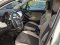 FIAT 500X 1.6 MultiJet 120 CV