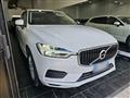 VOLVO XC60 C.18 N1 ACC Clima2Zone LED S&S NAVI Momentum