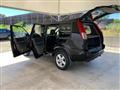 NISSAN X-TRAIL 2.5 16V BENZINA CAMBIO AUTOMATICO - TETTO APRIBILE