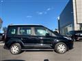 FORD TRANSIT CONNECT 200 1.5 TDCi 100CV PC Furgone Trend COMBI