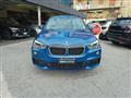 BMW X1 xDrive20d Msport - 06/2016 - KM.249.500