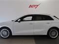 AUDI A3 SPORTBACK A3 SPB 35 TDI S tronic Business Advanced