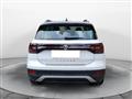 VOLKSWAGEN T-CROSS 1.0 TSI 95cv Urban