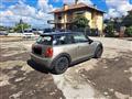 MINI Mini 1.5 Business 3p (116CV)