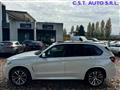 BMW X5 xDrive30d 249CV M Pack - Individuale