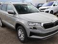 SKODA KAROQ 1.5 TSI ACT DSG Selection