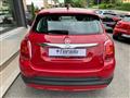 FIAT 500X 1.3 MultiJet 95 CV Pop Star X NEOPATENTATI