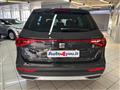 SEAT TARRACO 1.5 TSI DSG XCELLENCE