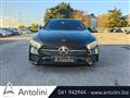 MERCEDES CLASSE A d Automatic Premium "PACK NIGHT"