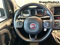 FIAT PANDA CROSS 1.0 FireFly S&S Hybrid