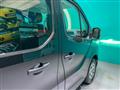 RENAULT TRAFIC BluedCi 150CV PL-TN Authentic 9 POSTI MY24