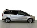 FORD GALAXY 2.0 TDCi - Sens. Park - Cruise/Lim - Navi