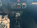 SUZUKI JIMNY 1.5 5MT Top