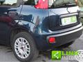 FIAT PANDA 1.2 Lounge Neopatentati!