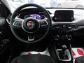 FIAT Tipo 1.0 BZ T3 100 CV LIFE 5 PORTE