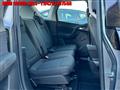 OPEL MERIVA 1.4 Turbo 120CV GPL Tech Advance