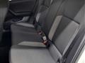 VOLKSWAGEN TAIGO 1.0 TSI 95 CV Life