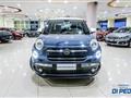 FIAT 500L 1.3 Multijet 95 CV Lounge