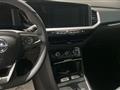 OPEL GRANDLAND 1.5 diesel Ecotec aut. Edition