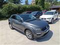 VOLKSWAGEN T-Roc 2.0 TDI 4MOTION Style BMT