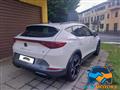 CUPRA FORMENTOR 2.0 TSI 4Drive DSG VZ