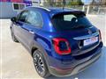 FIAT 500X 1.3 MultiJet CROSS?FULL LED//GARANZIA