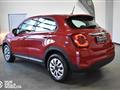 FIAT 500X 1.6 MultiJet 120 CV Urban