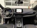 NISSAN QASHQAI 2021 MHEV 158 CV Xtronic 4WD Tekna