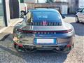 PORSCHE 992 Carrera S PDK 450 cv