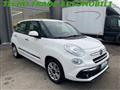 FIAT 500L 1.4 T-Jet 120 CV GPL