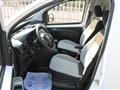 FIAT FIORINO 1.3 Mjt 95cv Cargo *PackComfortVan*Ruota*